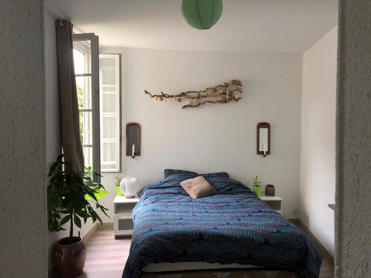 Le Vintage - 15 Min Futuroscope Appartement Poitiers