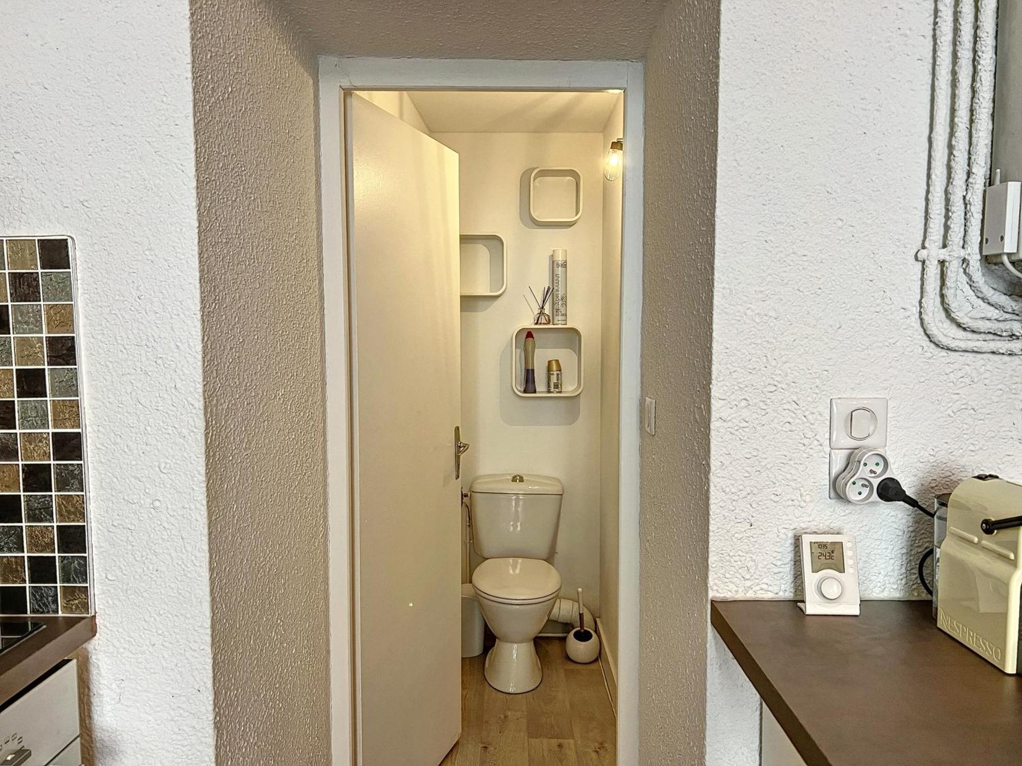 Apartment Le Vintage - 15 Min Futuroscope Poitiers