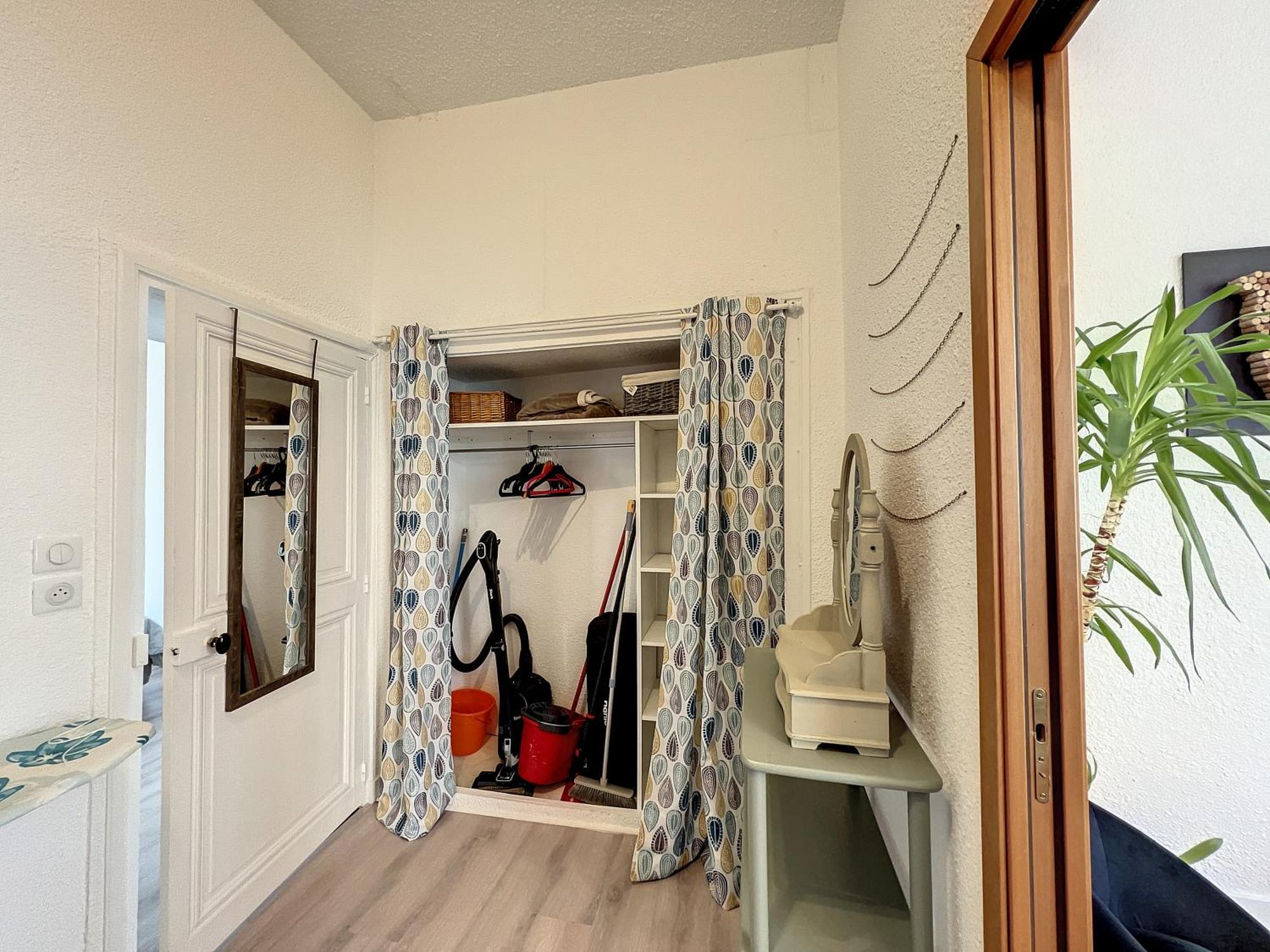 Le Vintage - 15 Min Futuroscope Appartement Poitiers